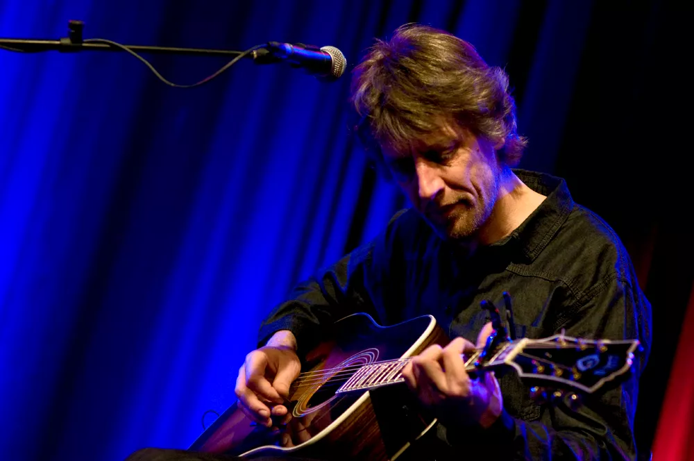 Sko/Torp: Paletten, Viborg 