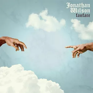 Fanfare - Jonathan Wilson