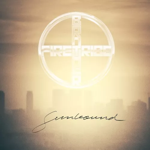 Sunbound - Brother Firetribe
