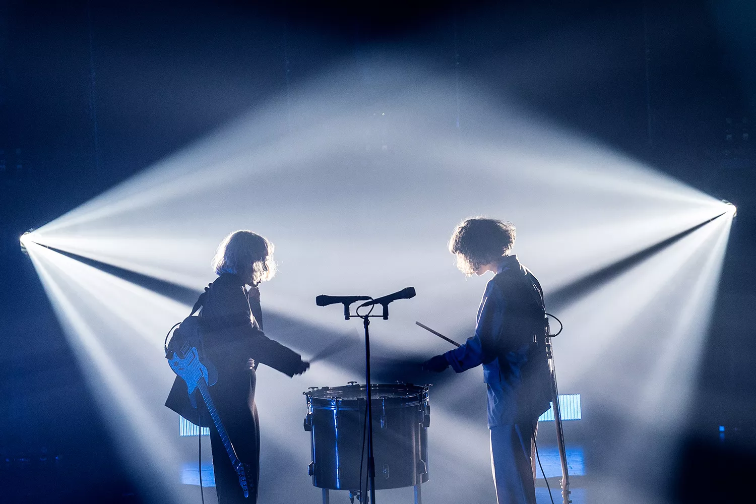 TV-2 uddeler stort arbejdslegat til Prisma