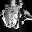 Vandt du Windermere – i danseforestilling?