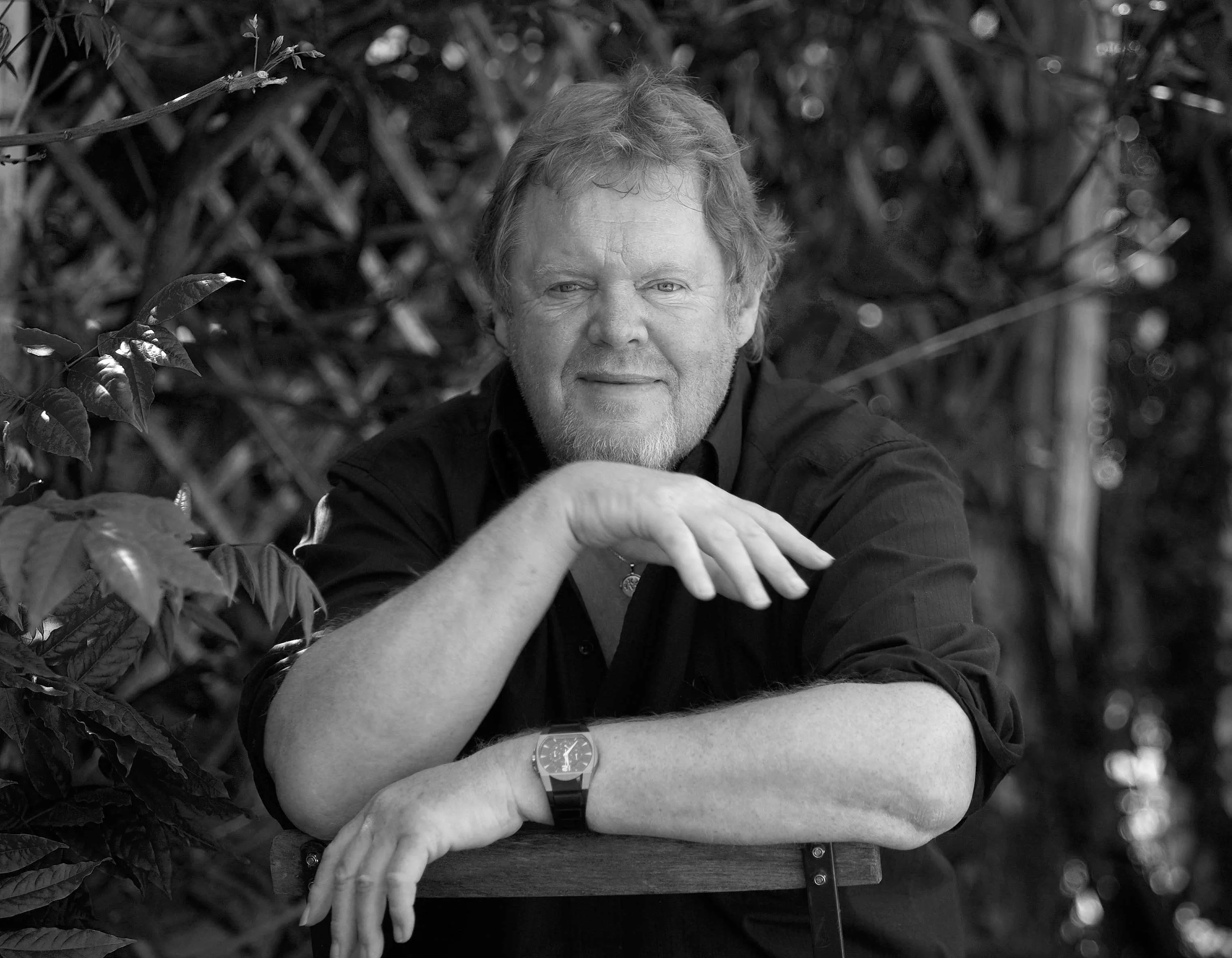 Diverse kunstnere : En Hyldest Til Sebastian