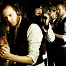 GAFFAs Starfighters-deltagere udvalgt