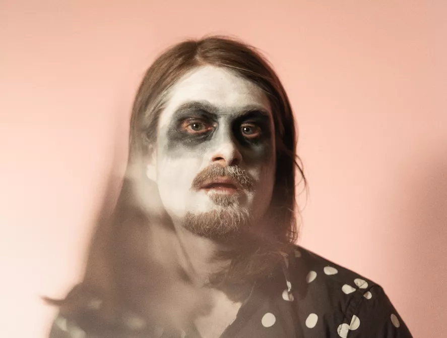 BÄST JUST NU: En hudlös överdängare med episkt sound 