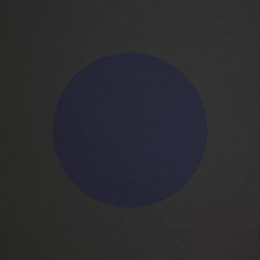 B-Sides And Rarities - Beach House