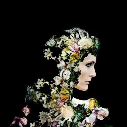 Hvad vil du spørge Clara Sofie om?