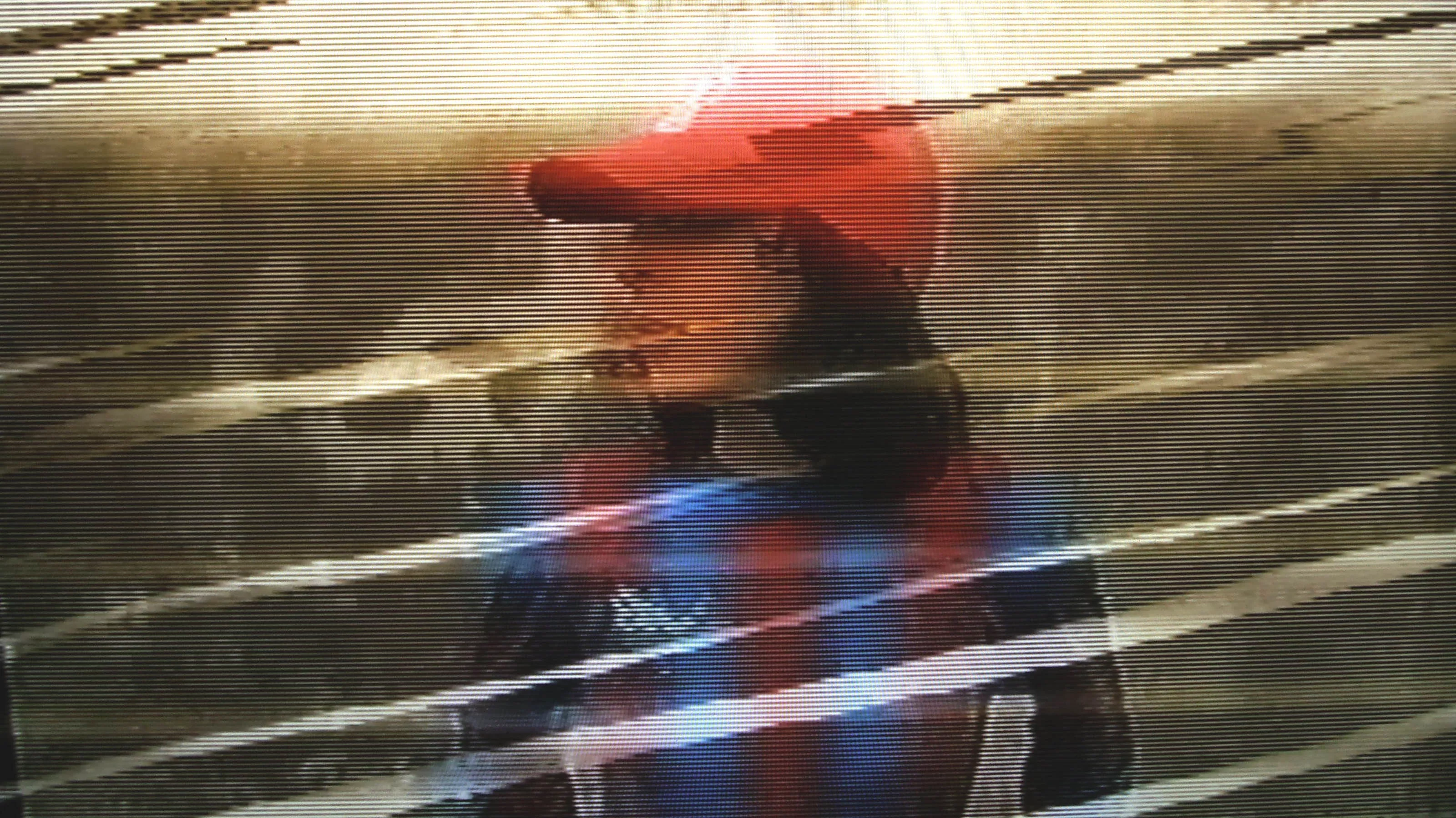 ANMELDELSE: Vellykket italiensk electropop