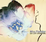 Miss Floridor - Six City Stompers