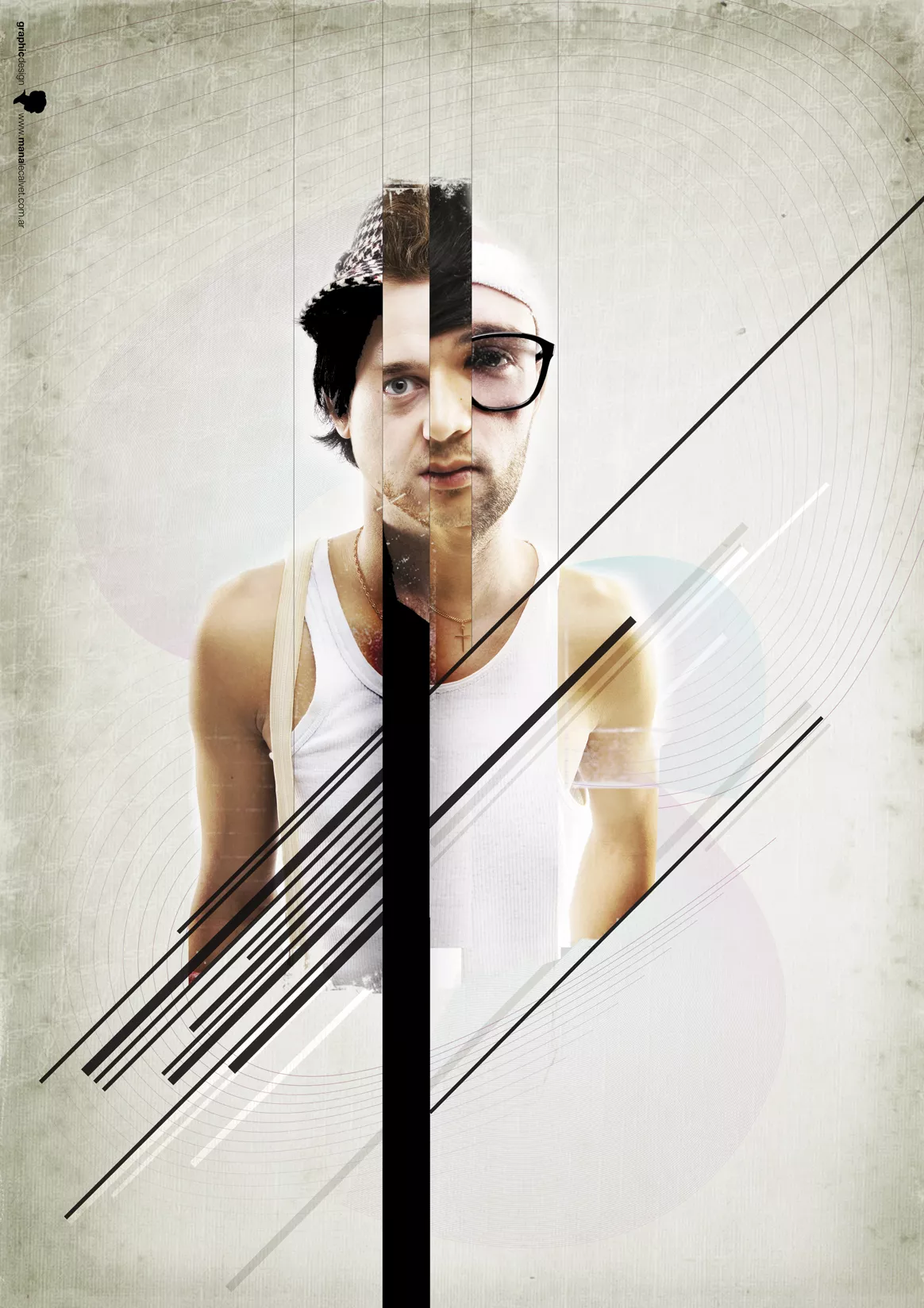 IGNUG udgiver ep og spiller på By:Larm