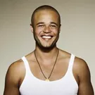 Advarsel mod nyt underholdningsprogram