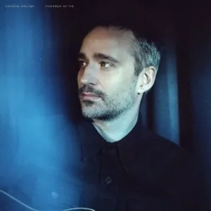 Oceaner af tid - Rasmus Walter