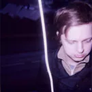 Teitur tegner februar