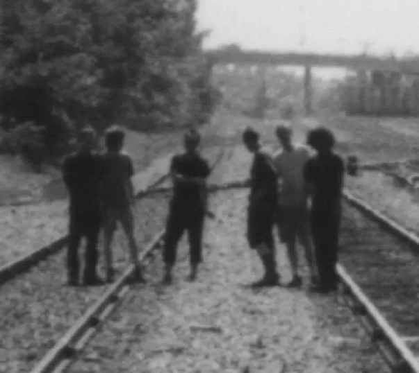 Godspeed You! Black Emperor klar med album