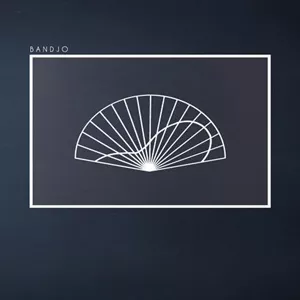 Bandjo - Bandjo