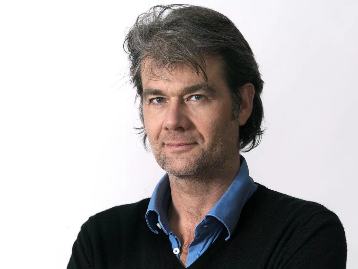 Produktionscenter for Rytmisk Musik i Århus finder leder