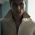 Brett Anderson udgiver solo-album