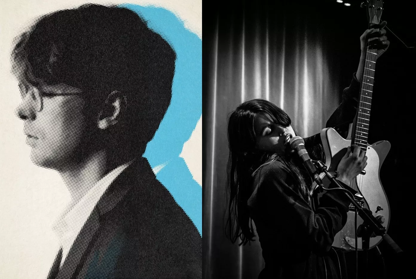 Storsjöyran presenterar nya namn – och en stor comeback