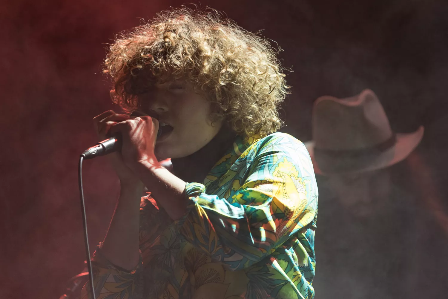 Manifestgalan – här är alla vinnarna