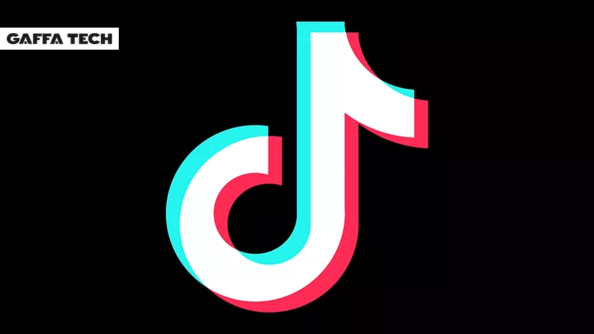 Håller TikTok på att ta upp kampen med YouTube på allvar?