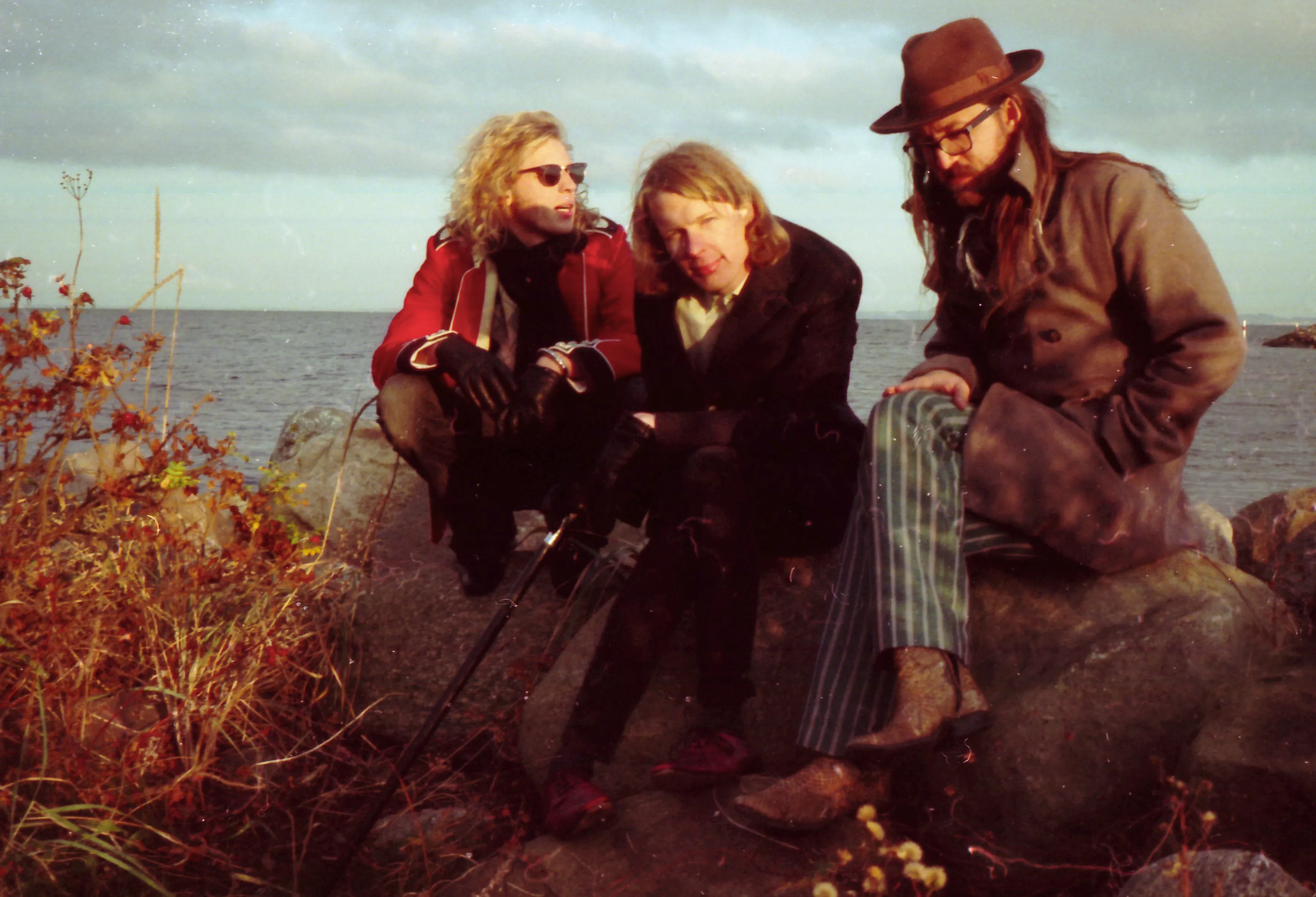 KarriereKanonens 12 navne er udvalgt