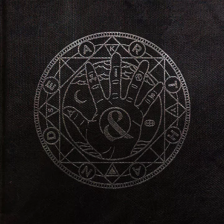 Earth & Sky - Of Mice & Men 