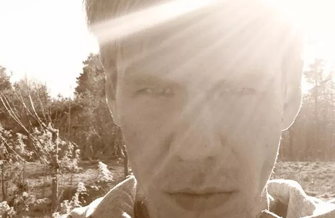 Det skal du høre på Roskilde – ifølge Simon Nathanael