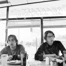 Nyt album på vej fra The Black Keys