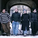 Hør Månedens Demo live på fredag