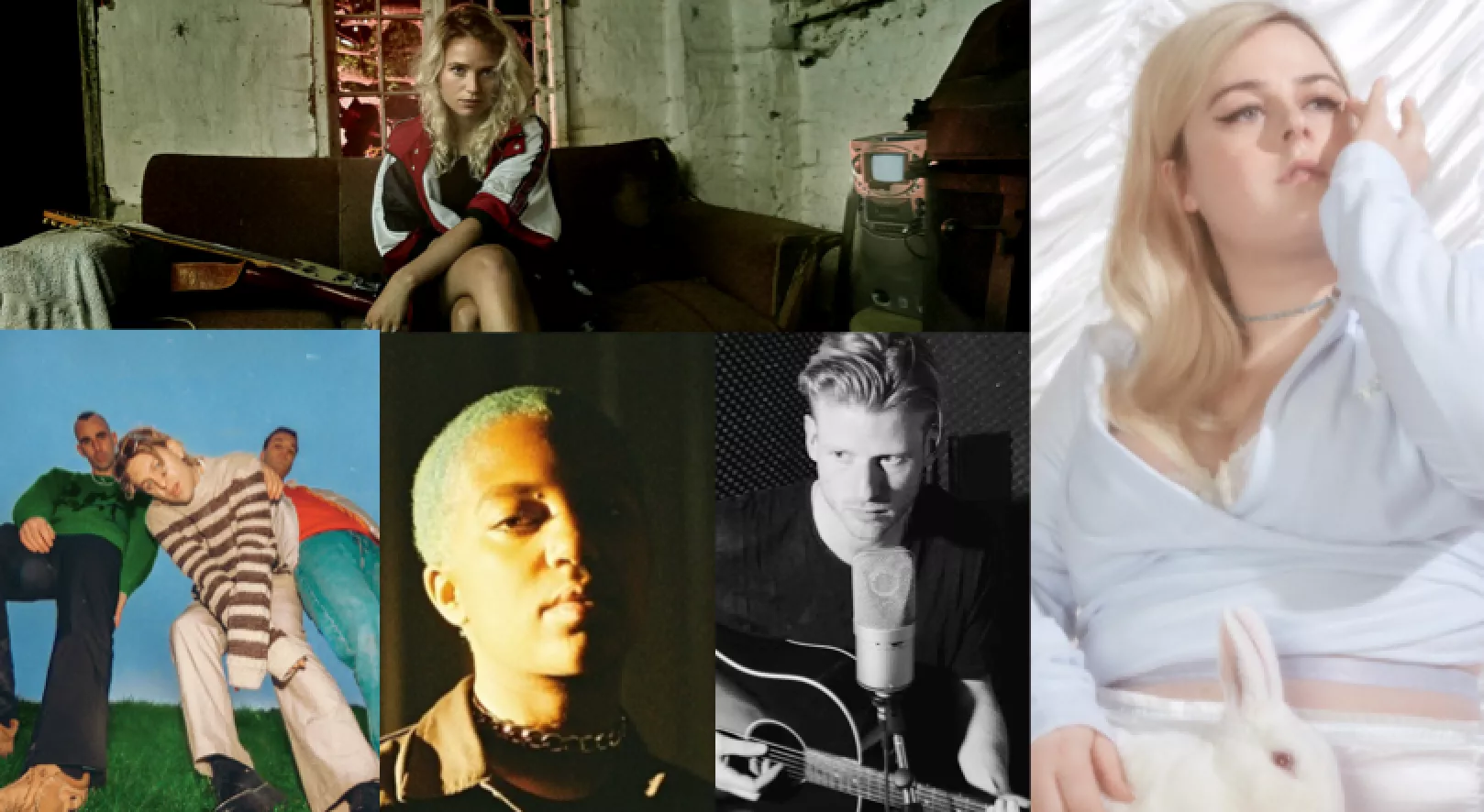 BEDST LIGE NU: Spil dansk special 