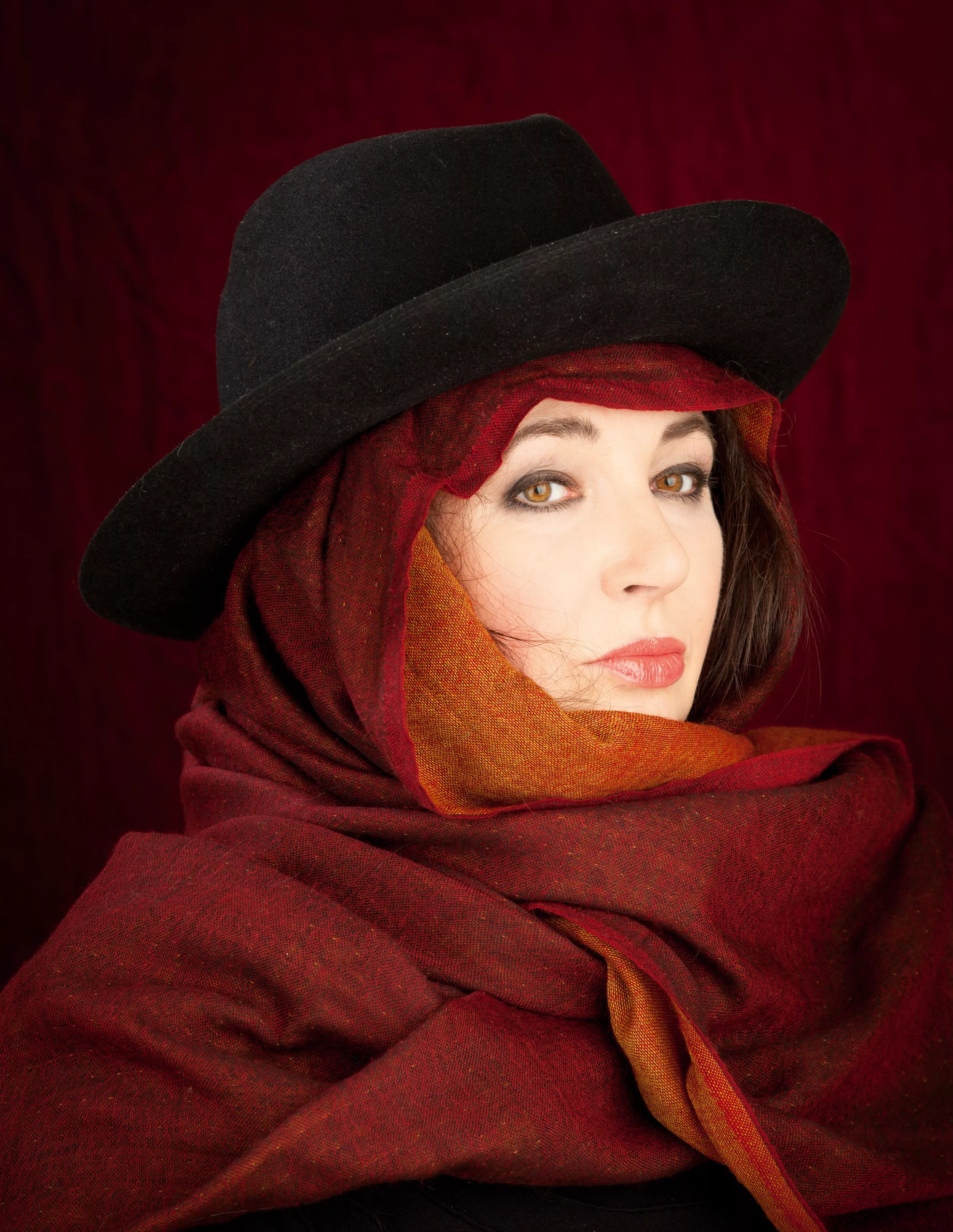 Kate Bush’ beste videoer