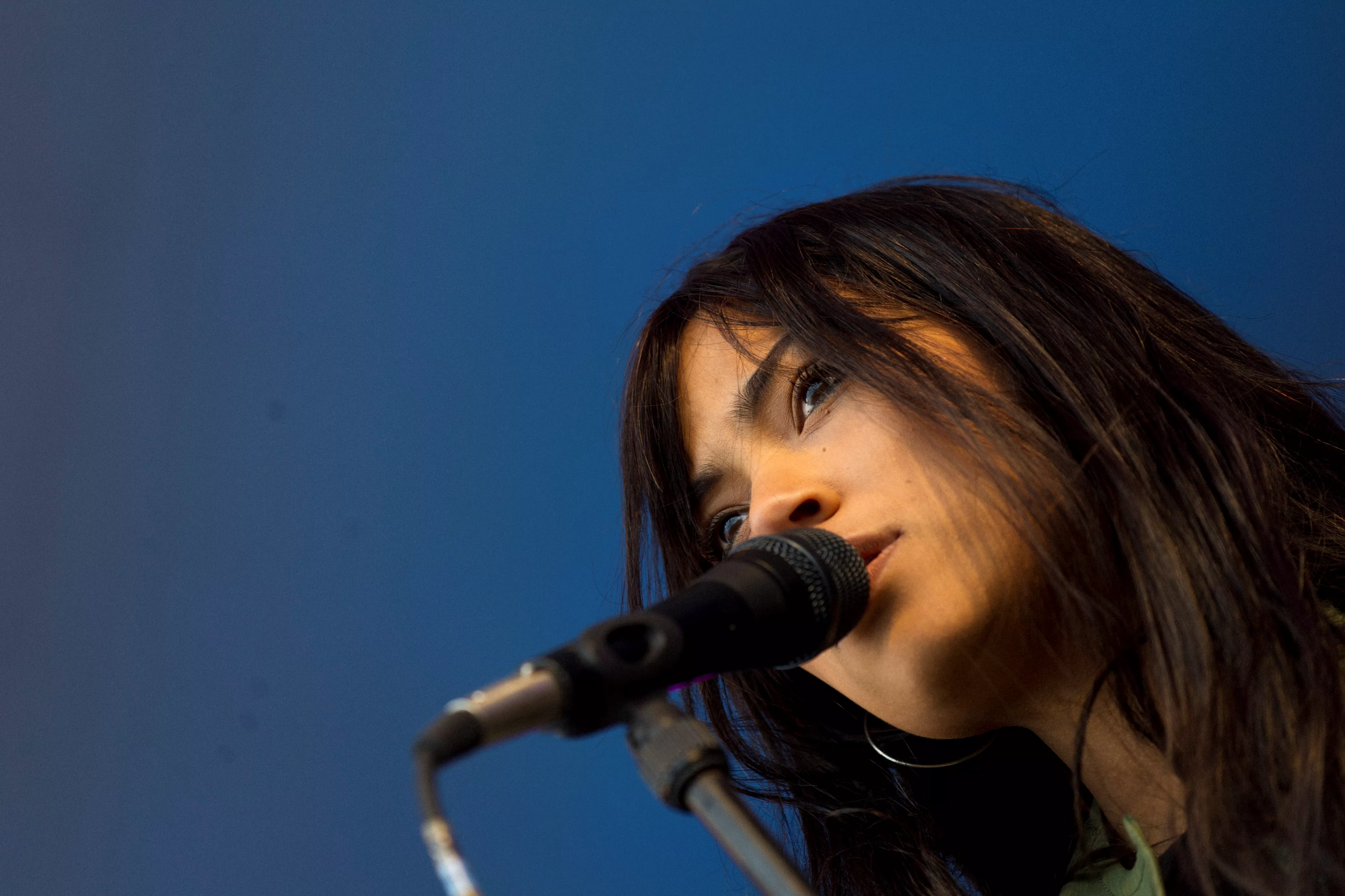 Kwamie Liv og Remee blandt årets sangskrivere i Melodi Grand Prix – vælg finalisterne