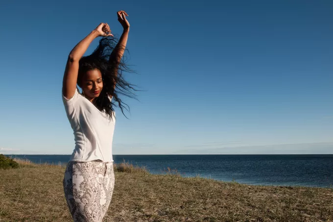 Ida Corr tager på forårsturné – se teaser her