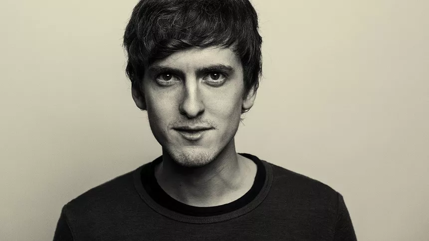 Mikas tager på efterårsturné