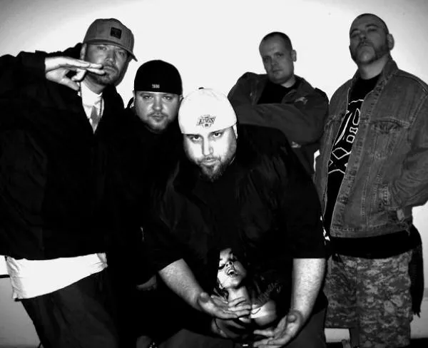 La Coka Nostra vender tilbage til Danmark