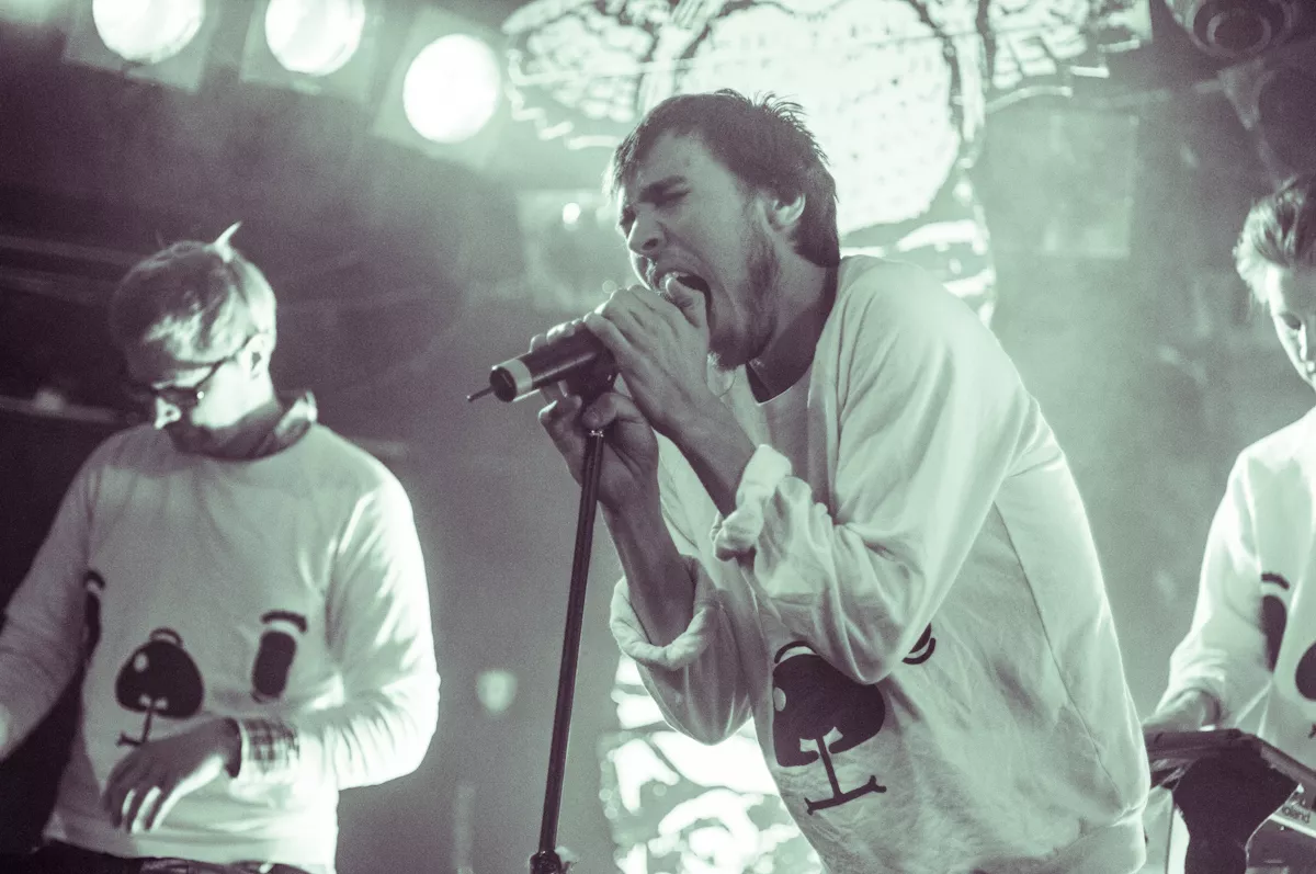 Nya namn till festival i Sundsvall