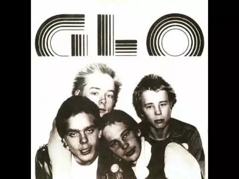 Ett av Sveriges första punkband är tillbaka – efter 37 år