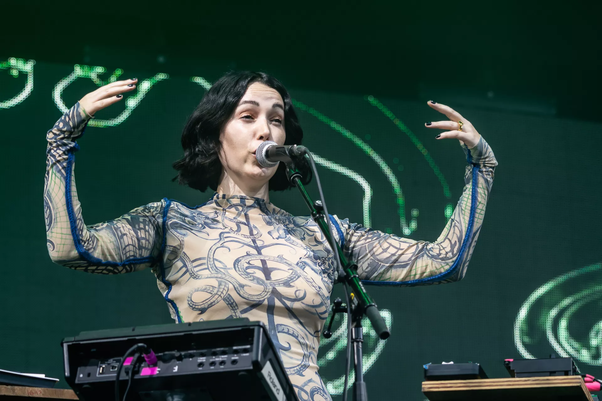 Foto: Erling Brodersen