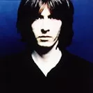 Sons & Daughters hyrer Bernard Butler