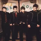 Vandt du ...Trail Of Dead-cd'er og koncertbilletter?