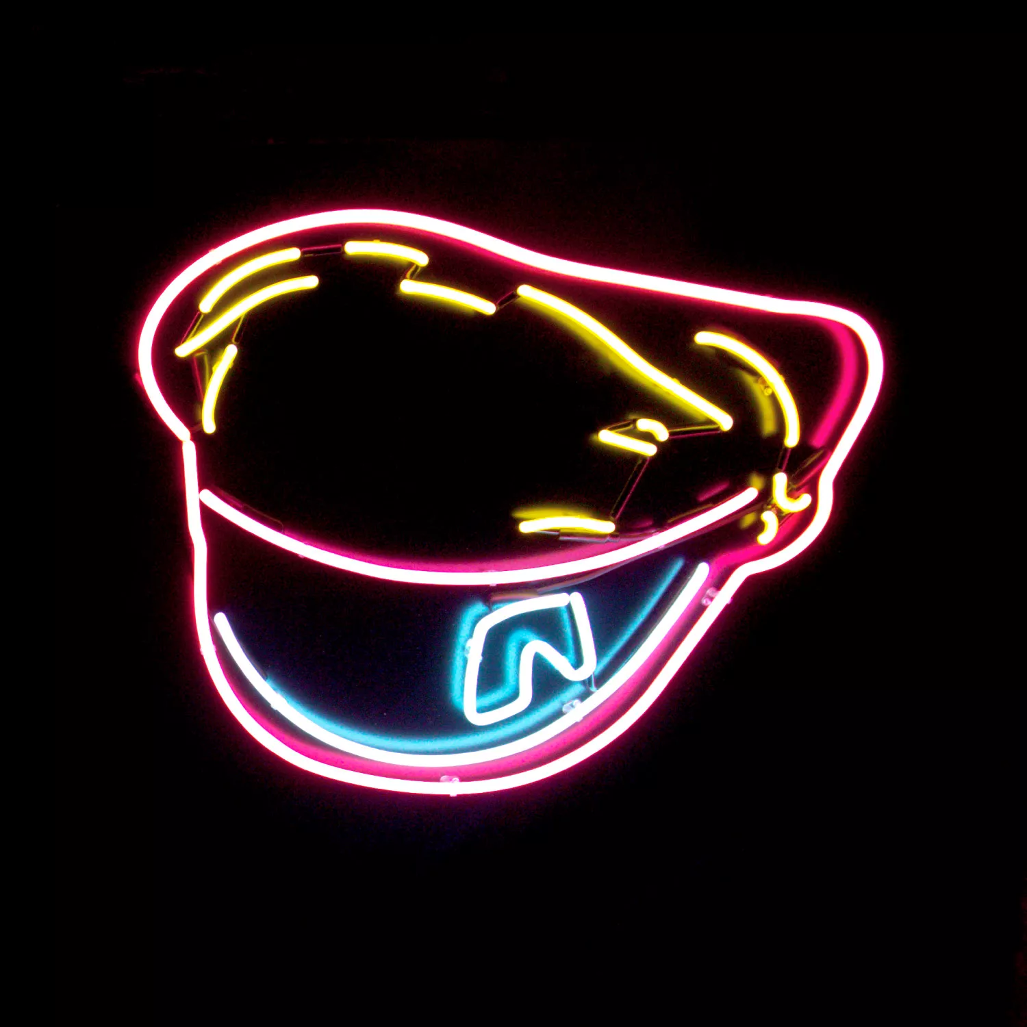 Sexual Harassment - Turbonegro