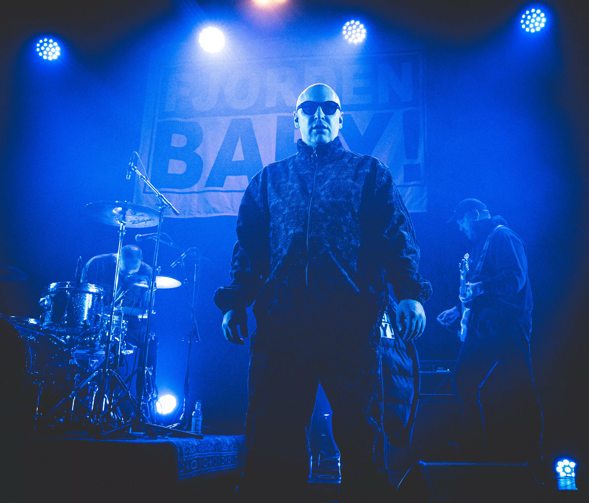 Foto: Jan-Erik Eriksen