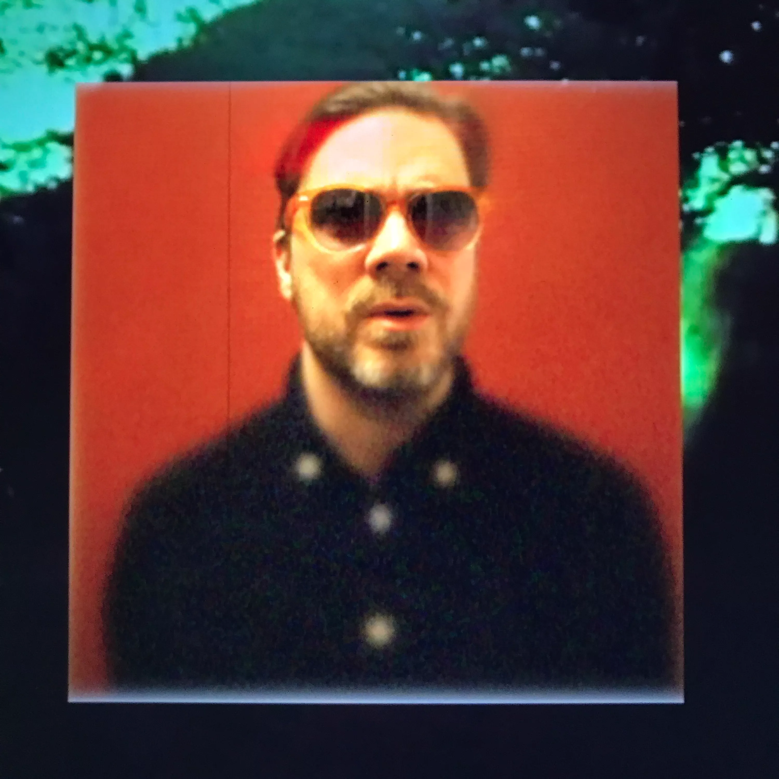 Silverbullit-medlemmen släpper video – premiär här