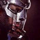 MF Doom er klar med soloalbum