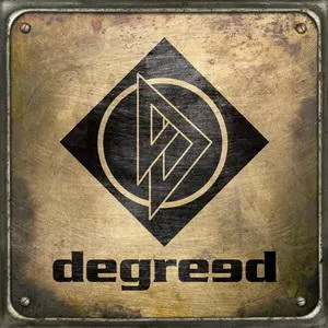 s/t - Degreed