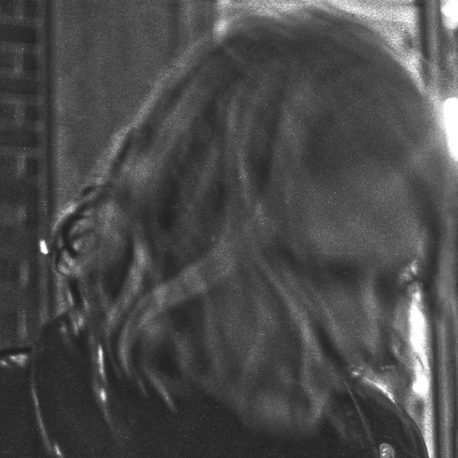 Ty Segall - Ty Segall