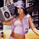 Christina Aguilera skal giftes