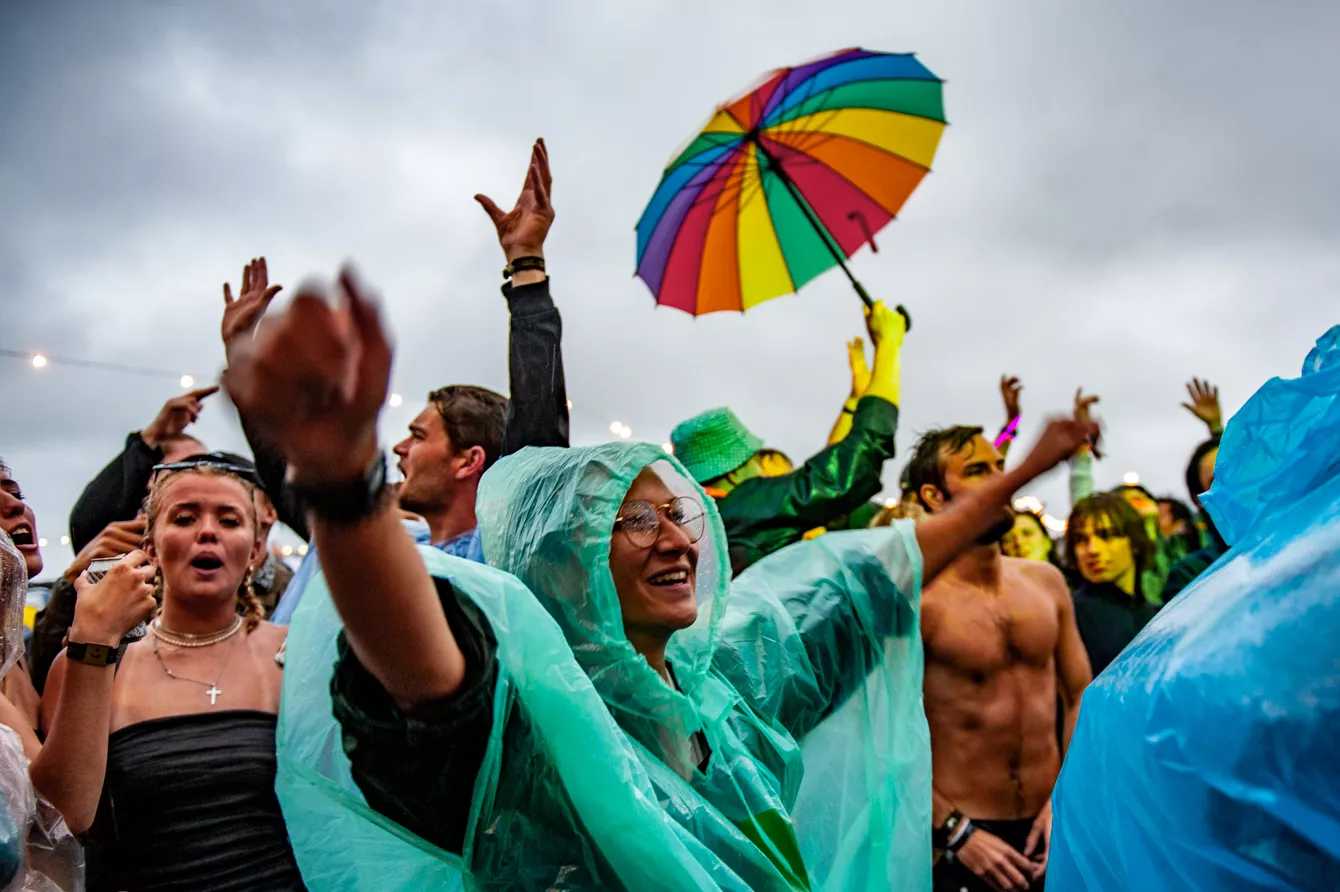 Foto: Mathias Bak Larsen