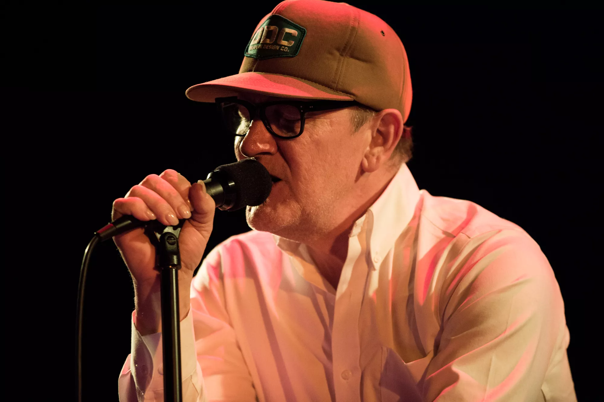 En hårfin balanse mellom det geniale og det overdrevne