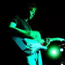 Stor tilslutning til LiveContest DK 2008