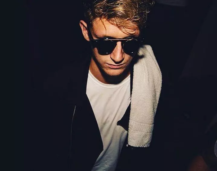 Manden bag storhittet "Hvor er du, Bro?": – Jeg bliver genkendt på gaden hele tiden